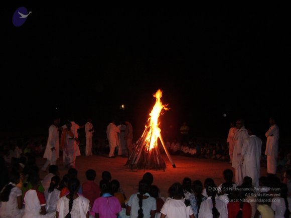 20060504_Photo_1075_P3180229_CMP_WM