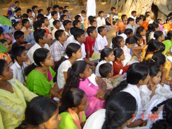 20060504_Photo_1078_DSC02079_CMP_WM