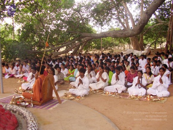 20060504_Photo_1083_P3170054_CMP_WM