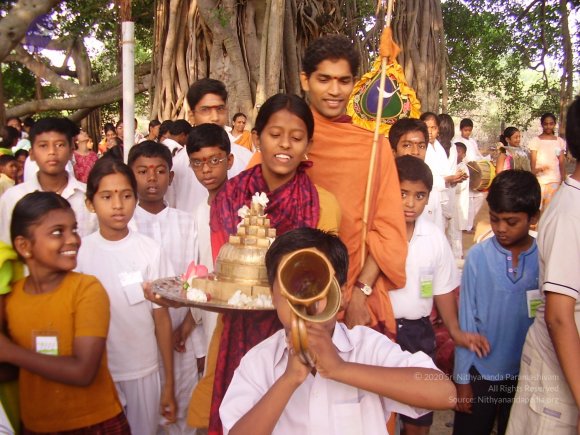 20060504_Photo_1084_P3170063_CMP_WM