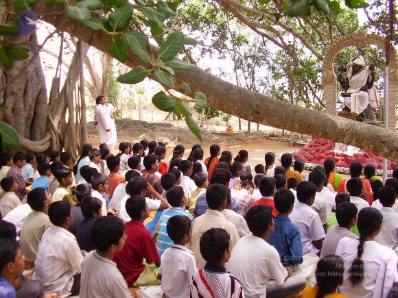 20060504_Photo_1085_P3170122_CMP_WM