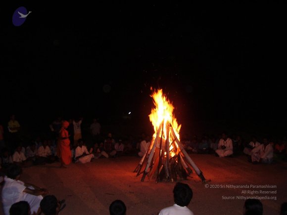 20060504_Photo_1086_P3180238_CMP_WM