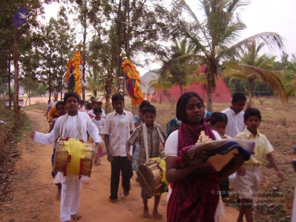 20060504_Photo_1089_P3170036_CMP_WM