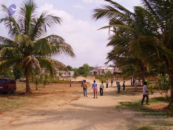 20060504_Photo_1090_P3170001_CMP_WM