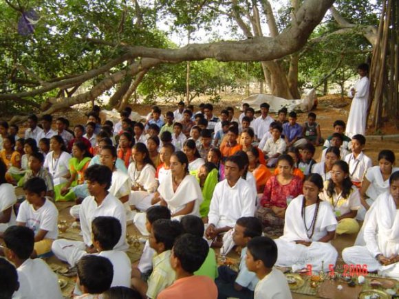 20060504_Photo_1091_DSC02074_CMP_WM