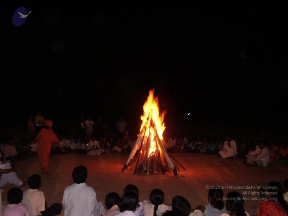 20060504_Photo_1094_P3180246_CMP_WM