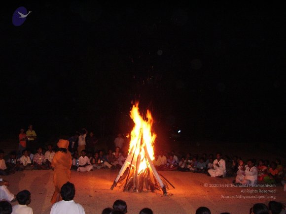 20060504_Photo_1097_P3180248_CMP_WM