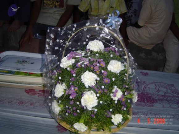 20060504_Photo_1098_DSC02286_CMP_WM