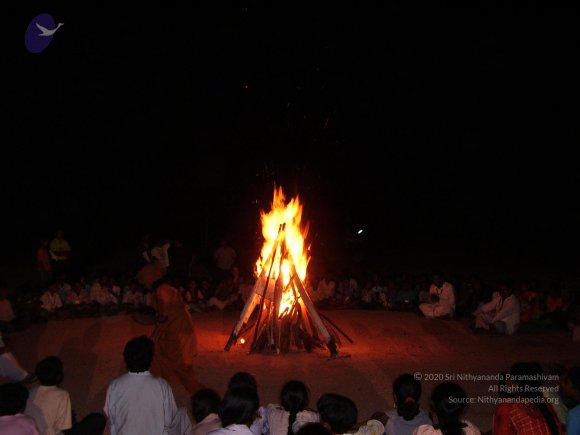 20060504_Photo_1103_P3180245_CMP_WM