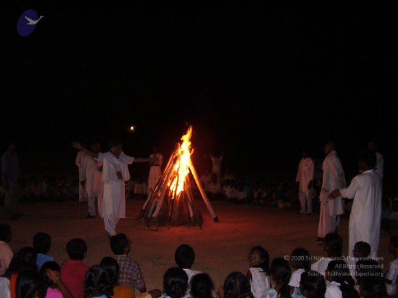 20060504_Photo_1104_P3180227_CMP_WM