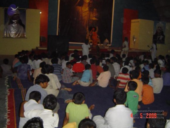 20060504_Photo_1108_DSC02274_CMP_WM