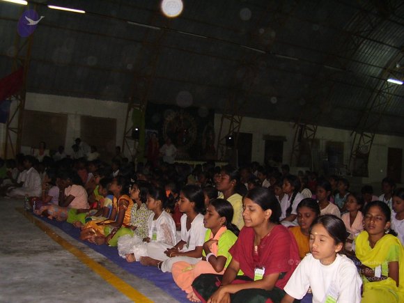 20060504_Photo_1109_P3180097_CMP_WM