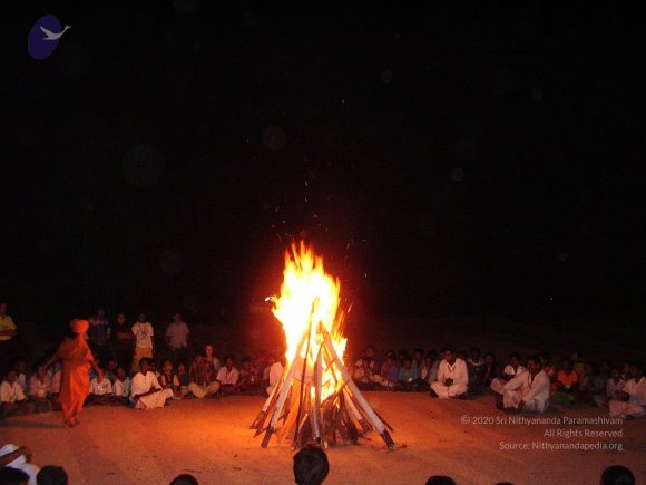 20060504_Photo_1111_P3180240_CMP_WM