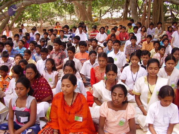 20060504_Photo_1113_P3170138_CMP_WM