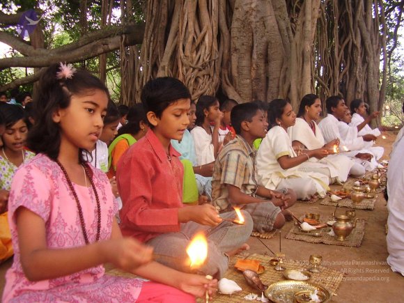 20060504_Photo_1114_P3170052_CMP_WM