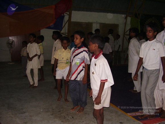 20060504_Photo_1116_P3180135_CMP_WM