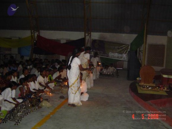 20060504_Photo_1117_DSC02271_CMP_WM