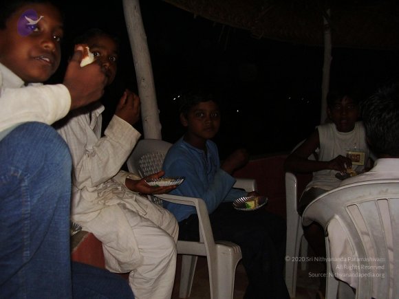 20060504_Photo_1120_P3180065_CMP_WM