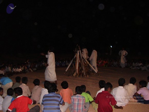 20060504_Photo_1121_P3180218_CMP_WM