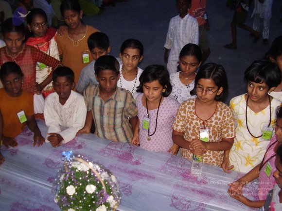 20060504_Photo_1123_P3180007_CMP_WM