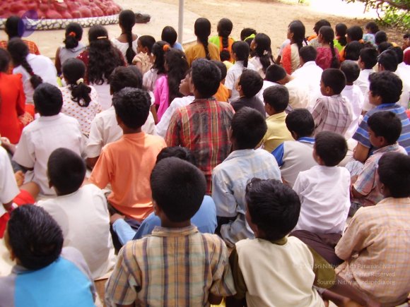 20060504_Photo_1124_P3170157_CMP_WM