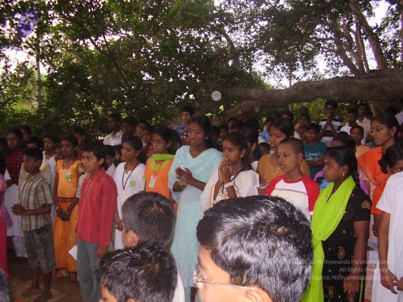 20060504_Photo_1125_P3170043_CMP_WM