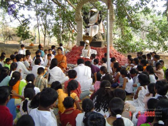 20060504_Photo_1126_DSC02080_CMP_WM