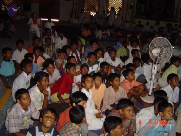 20060504_Photo_1129_DSC02122_CMP_WM