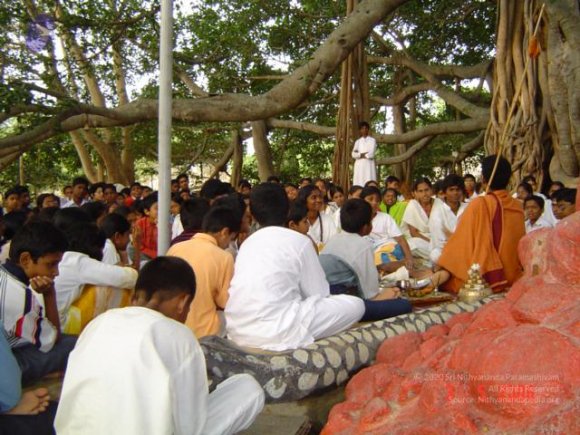 20060504_Photo_1130_DSC02063_CMP_WM