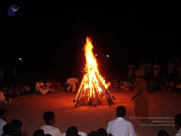 20060504_Photo_1132_P3180251_CMP_WM