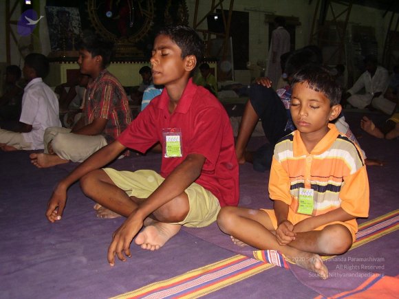 20060504_Photo_1135_P3180192_CMP_WM