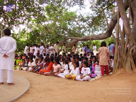 20060504_Photo_1136_P3170090_CMP_WM