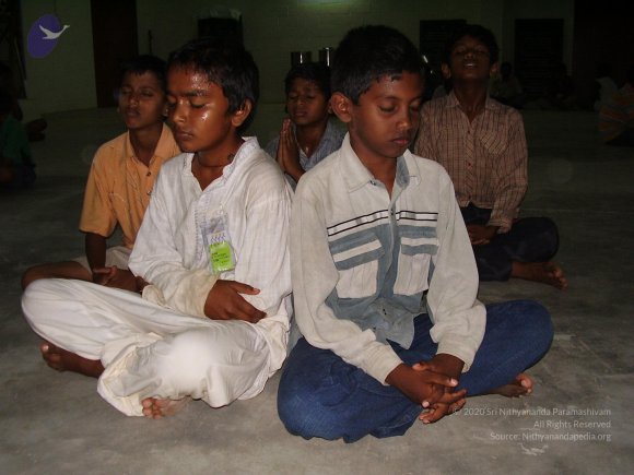 20060504_Photo_1137_P3180203_CMP_WM