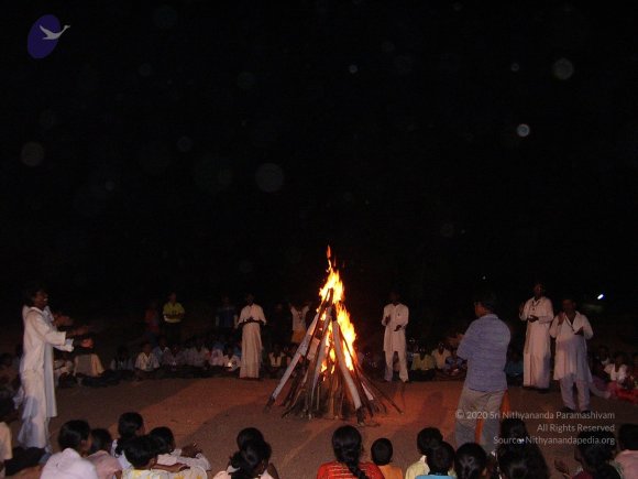 20060504_Photo_1139_P3180234_CMP_WM