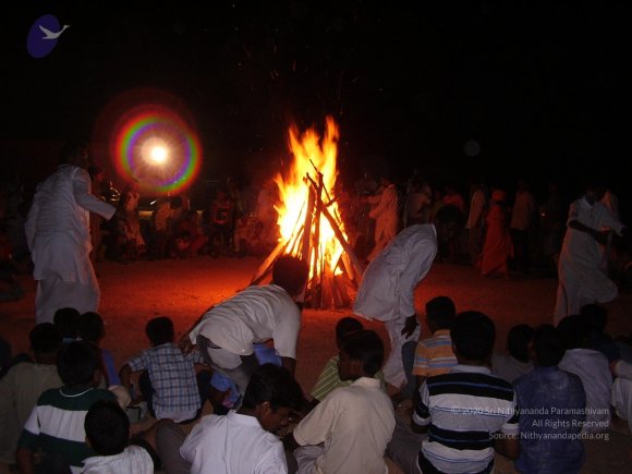 20060504_Photo_1140_P3180256_CMP_WM