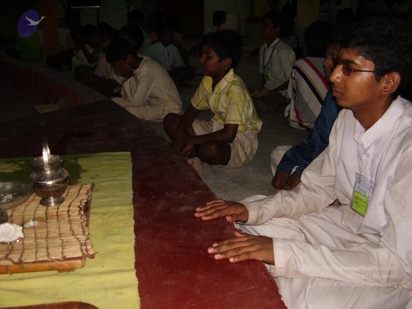 20060504_Photo_1142_P3180189_CMP_WM