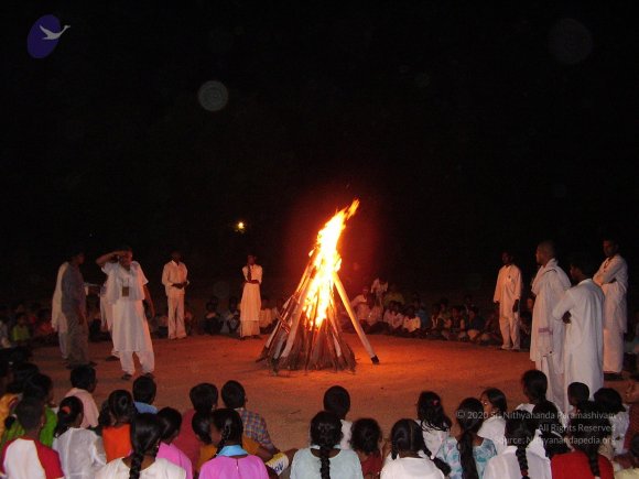 20060504_Photo_1144_P3180228_CMP_WM