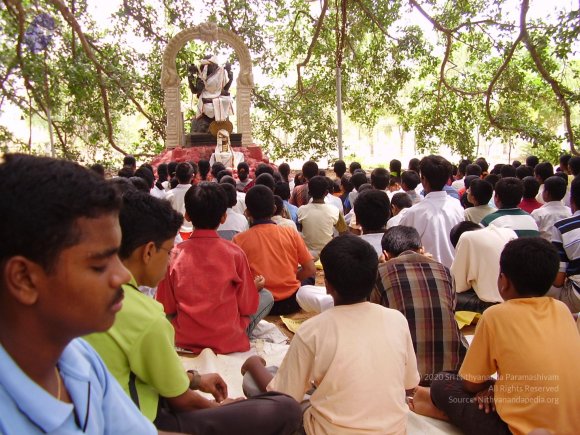 20060504_Photo_1145_P3170132_CMP_WM