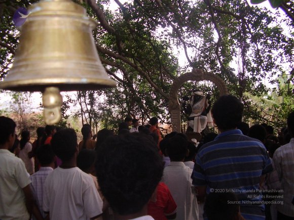 20060504_Photo_1146_P3170044_CMP_WM