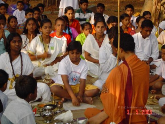 20060504_Photo_1147_DSC02078_CMP_WM