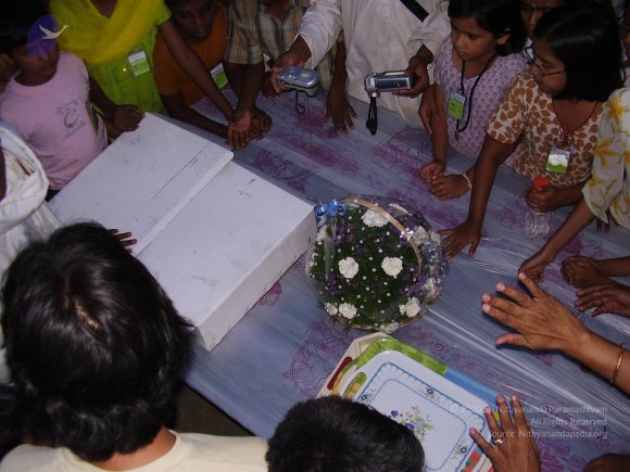 20060504_Photo_1148_P3180011_CMP_WM