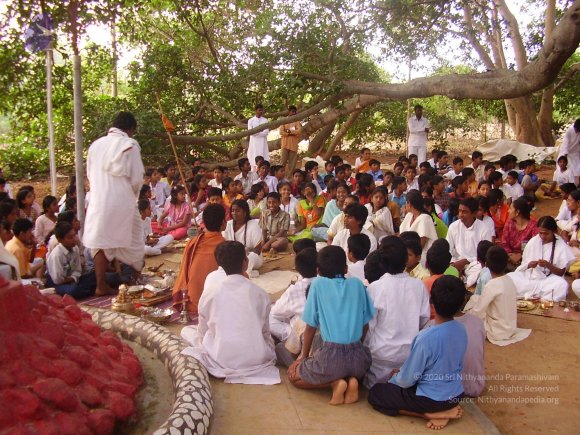 20060504_Photo_1150_P3170055_CMP_WM