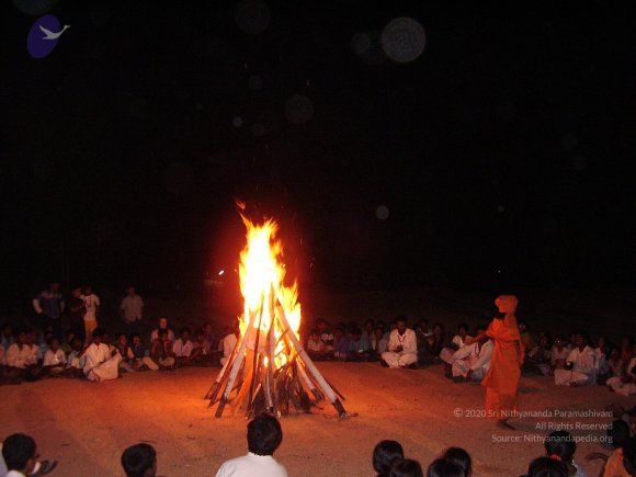 20060504_Photo_1154_P3180239_CMP_WM