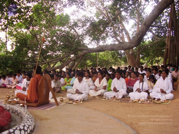 20060504_Photo_1155_P3170049_CMP_WM