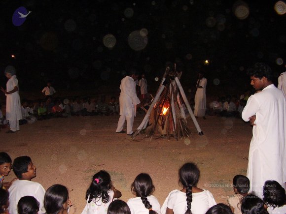 20060504_Photo_1158_P3180225_CMP_WM