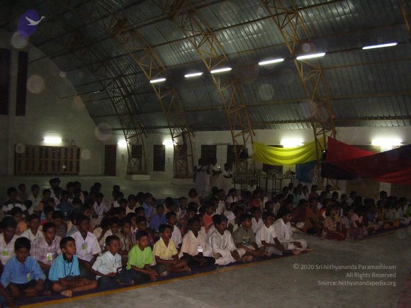 20060504_Photo_1159_P3180090_CMP_WM