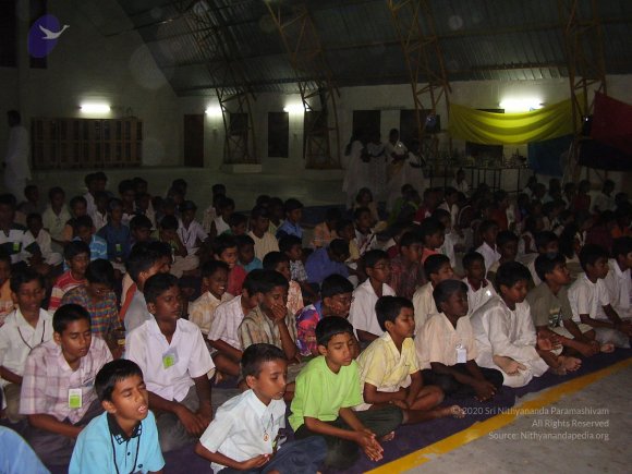 20060504_Photo_1160_P3180089_CMP_WM