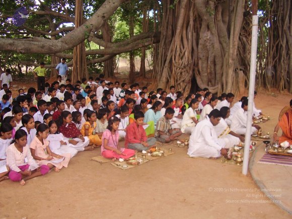 20060504_Photo_1162_P3170050_CMP_WM