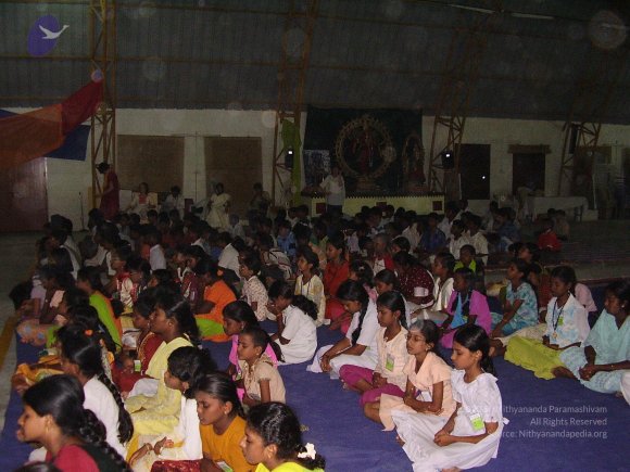 20060504_Photo_1163_P3180100_CMP_WM