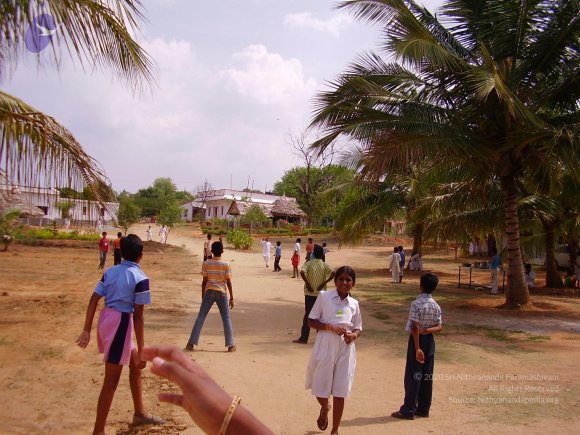 20060504_Photo_1164_P3170005_CMP_WM